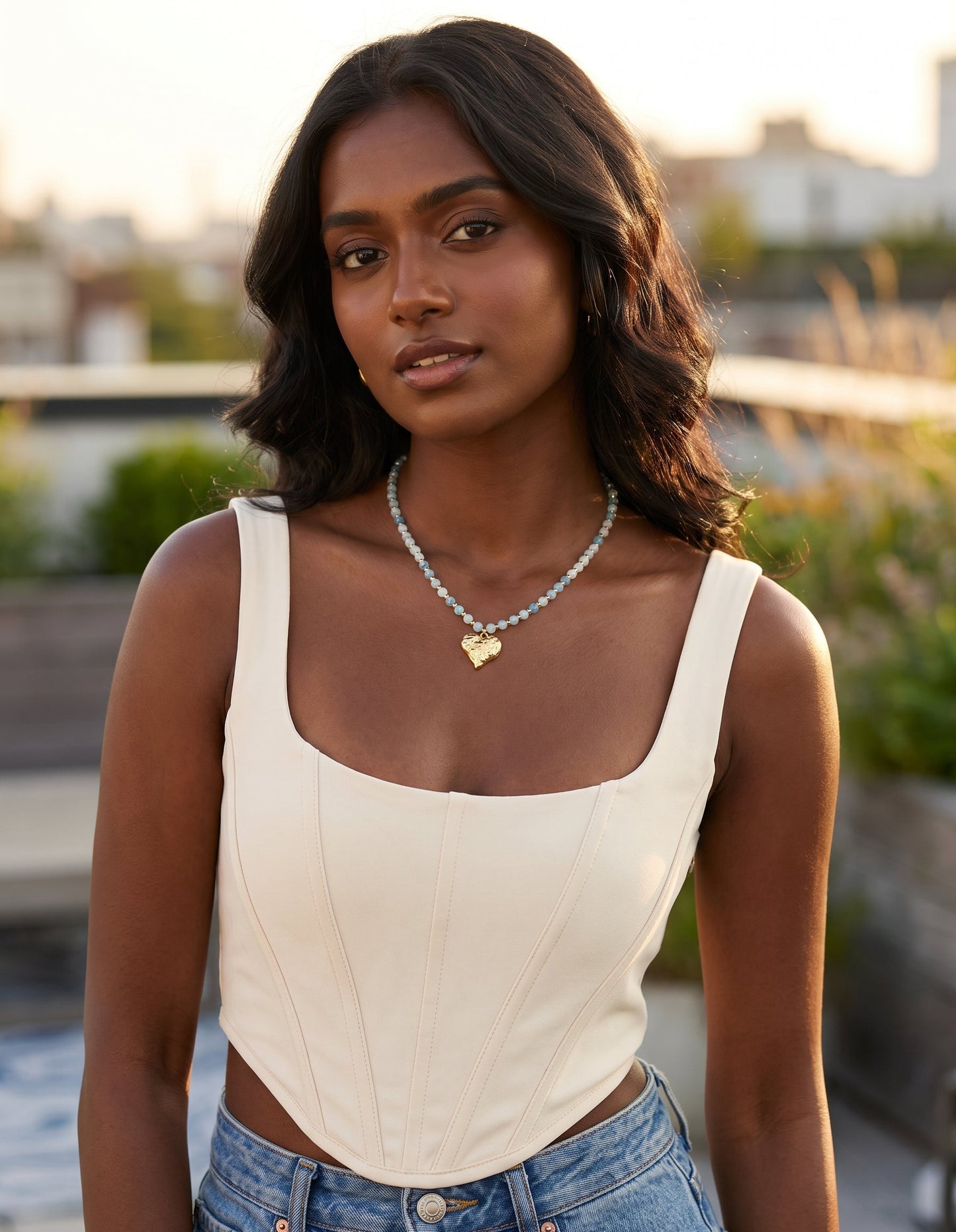 Marea