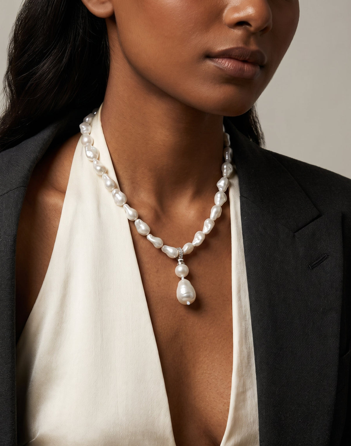 PearlFect