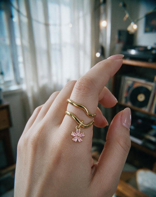 Sakura